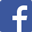 Share Omega Specialties on Facebook