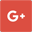 Share Omega Specialties on Google+