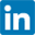 Share Omega Specialties on LinkedIn Share Omega Specialties on LinkedIn