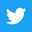 Share Omega Specialties on Twitter